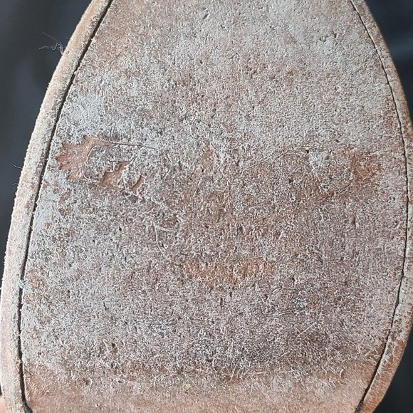 Freebird Booties - Picture 3 of 7